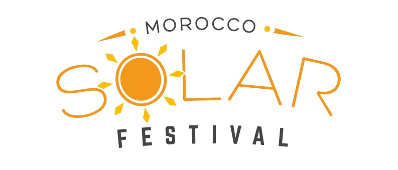 Morocco Solar Festival