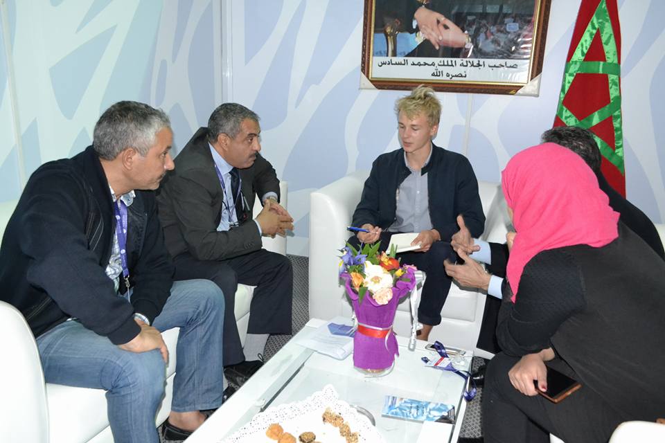 SURFRIDERMAROC_SVE SVE