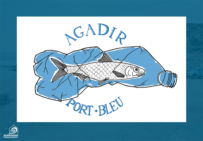 Agadir-port-blue.jpg