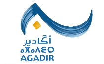 Agadir_New1.jpg