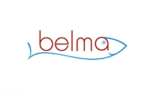 Belma.jpg