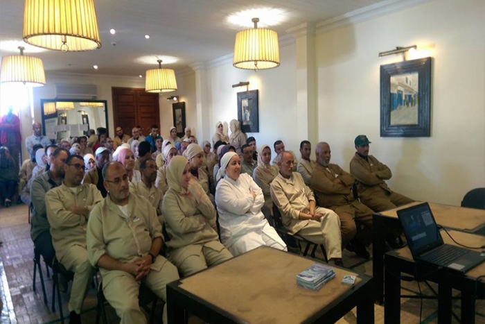 La-première-intervention-de-Surfrider-Maroc-au-Club-Méditerranée-d’Agadir-825x467.jpg