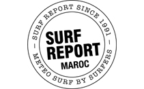 Surf-report.jpg