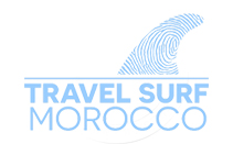 TRAVEL-SURF2.jpg
