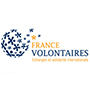 france-volontaire.jpg