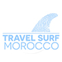 travel-surf.jpg