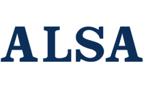 alsa.jpg