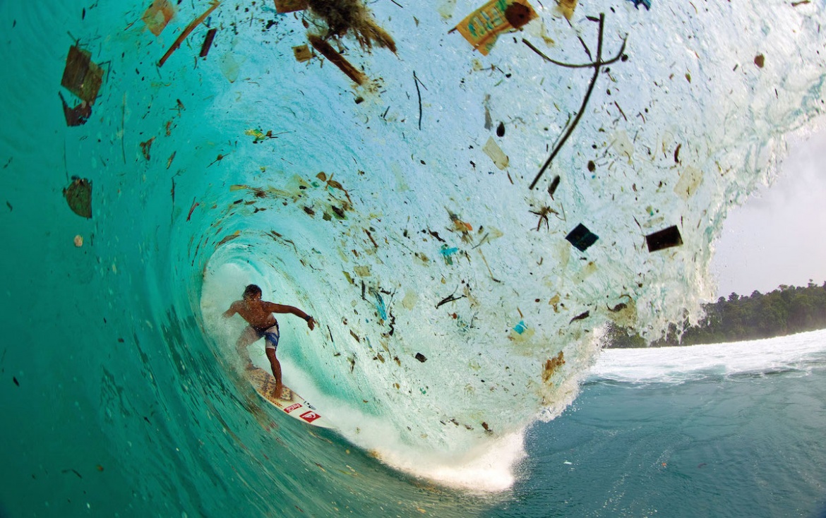 pollution-océans-plastique.jpg