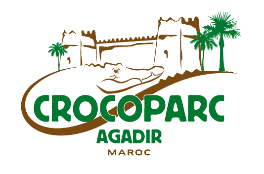 Logo-Crocoparc-2015_08_18-16_23_47-UTC-2016_05_28-16_18_26-UTC.png