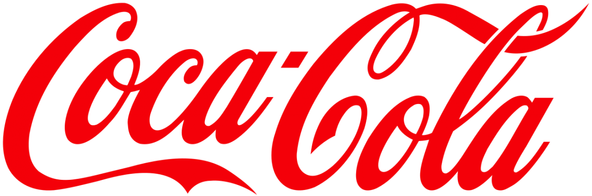 1280px-Coca-Cola_logo.svg_.png