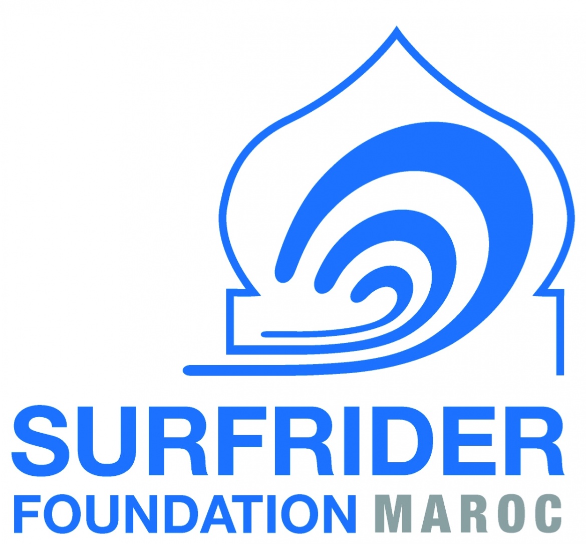 logo-SFM.jpg