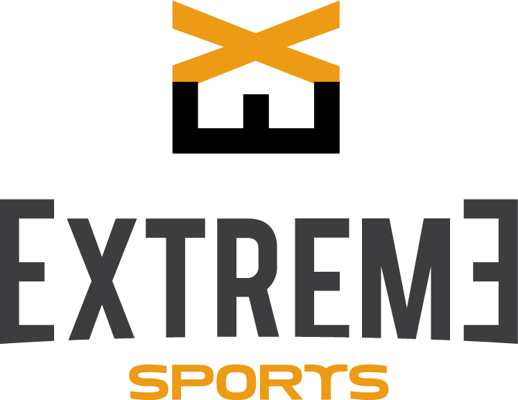 logo_EXM-orange-v3-big.png