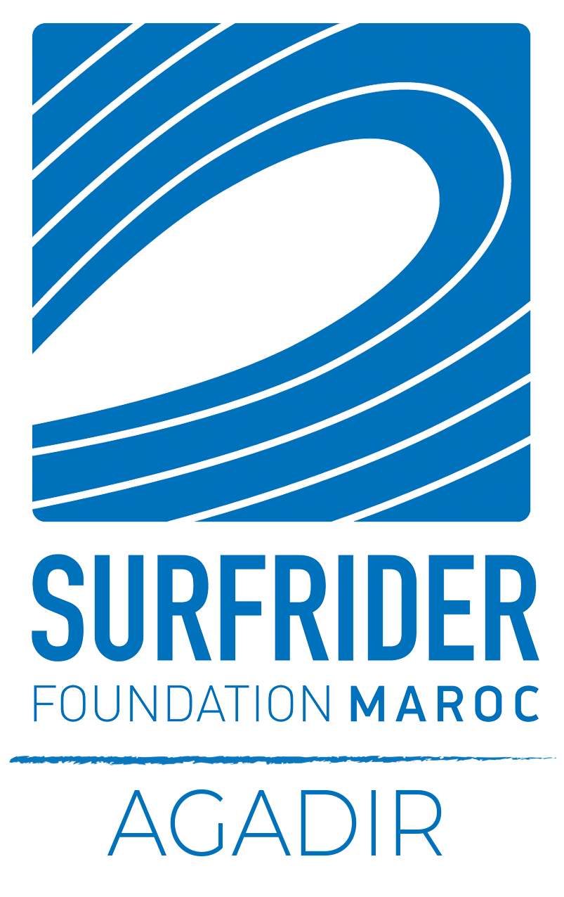 Logo-SFM-Agadir.png