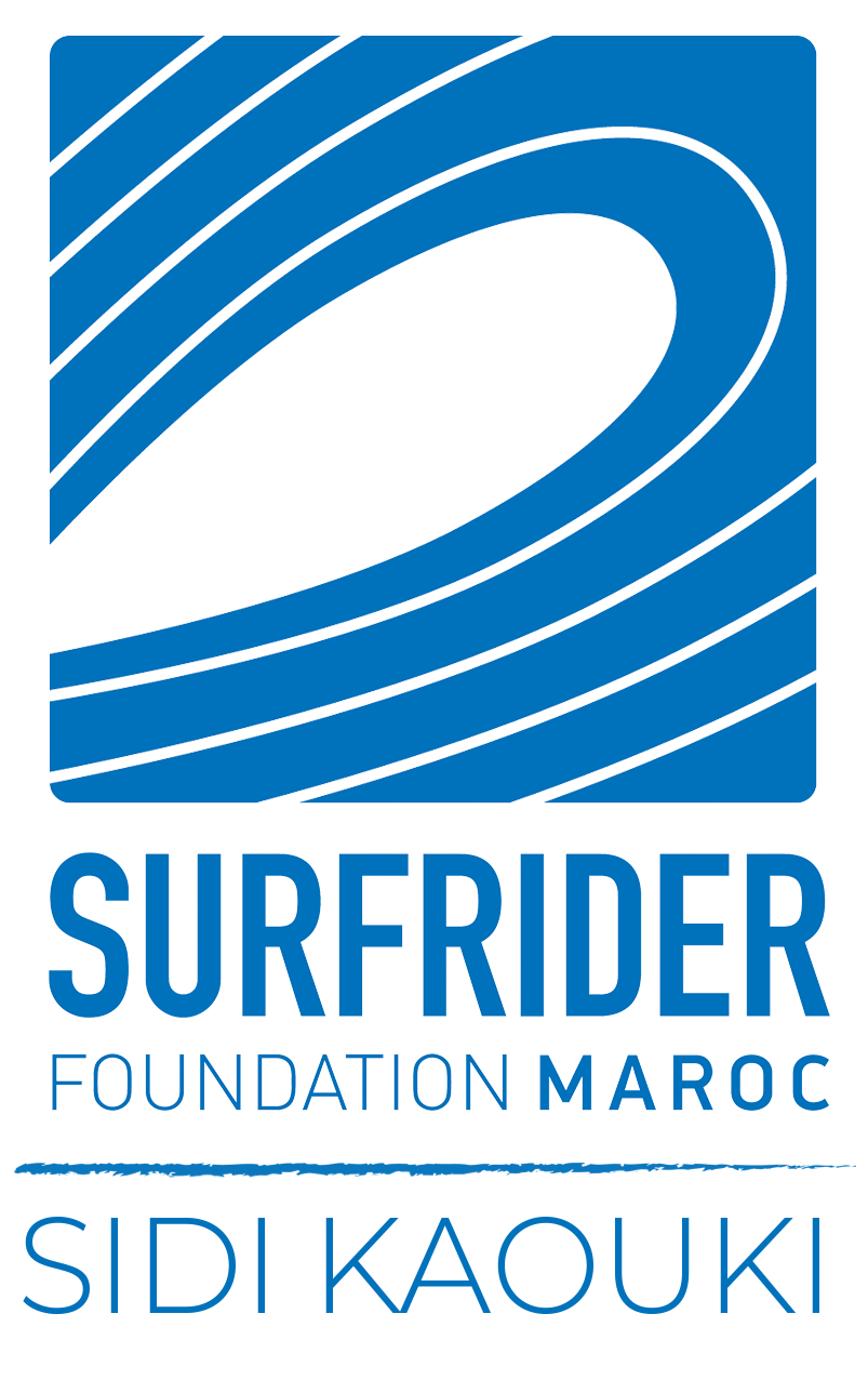 Logo-SFM-Sidi-Kaouki.png