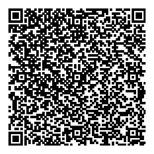 qr-fkeyYy.png