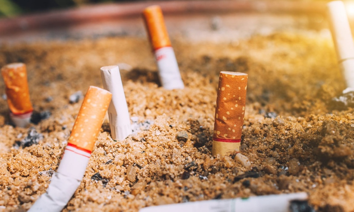 cropped-megot-de-cigarette-1.jpg