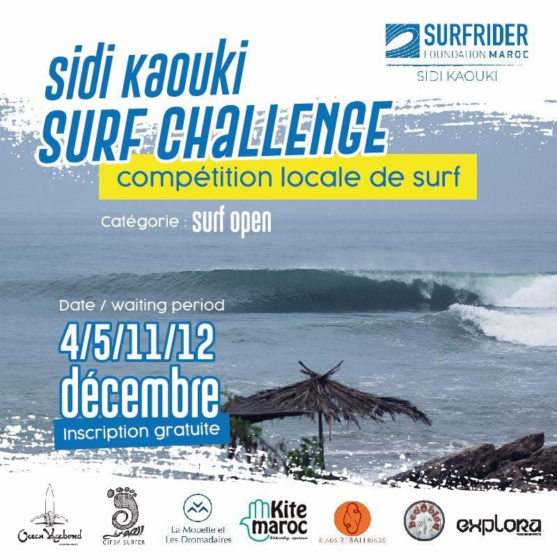 Surf-SK.jpg