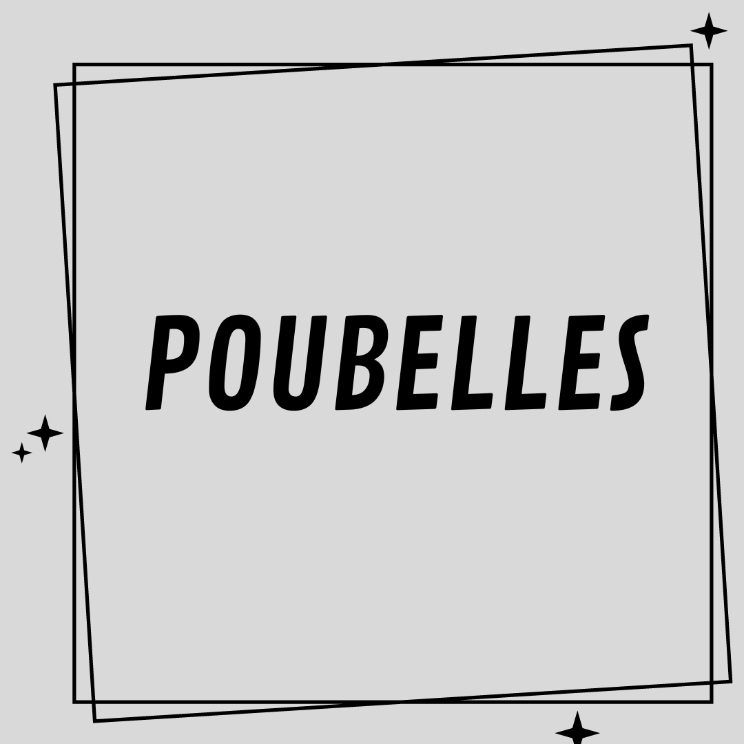 Publication-Instagram-de-Motivation-Quotidienne-Rose-15.png