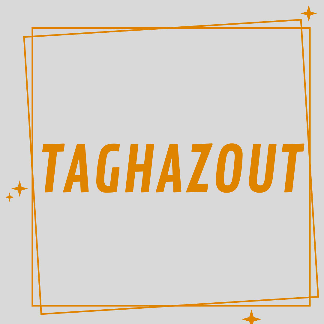 Taghazout.png