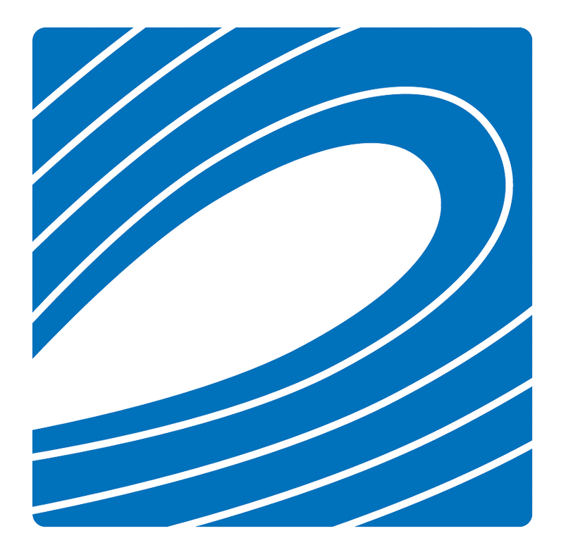Logo-Carre-Transparent-Bleu.png
