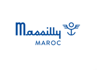 Massilly Maroc