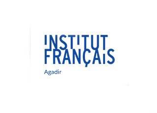 Institut Français d’Agadir