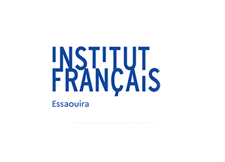 Institut Français d’Essaouira