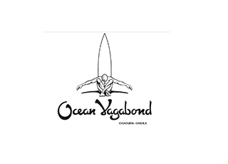 Ocean Vagabond Essaouira
