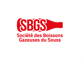 S.B.G.S