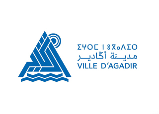 La commune territoriale d’Agadir