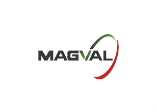 Magval Recyclage