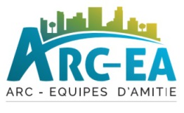 Arc-EA.jpg