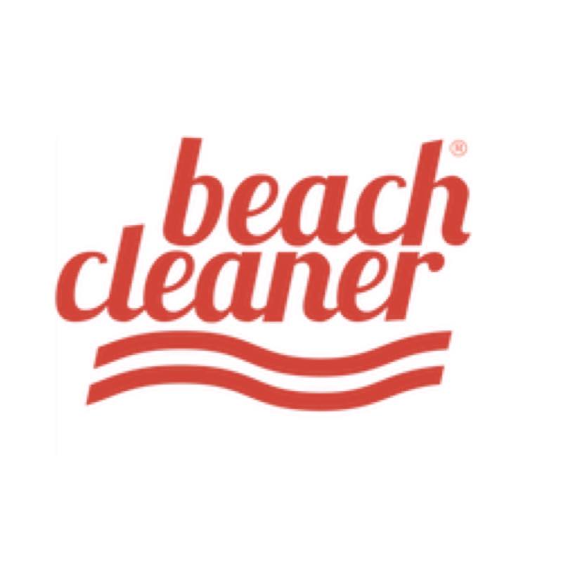 Beach-Cleaner.jpg