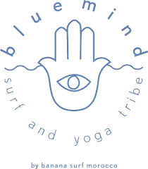 Blue-Mind-Morocoo-2.png