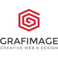 GrafImage.jpg