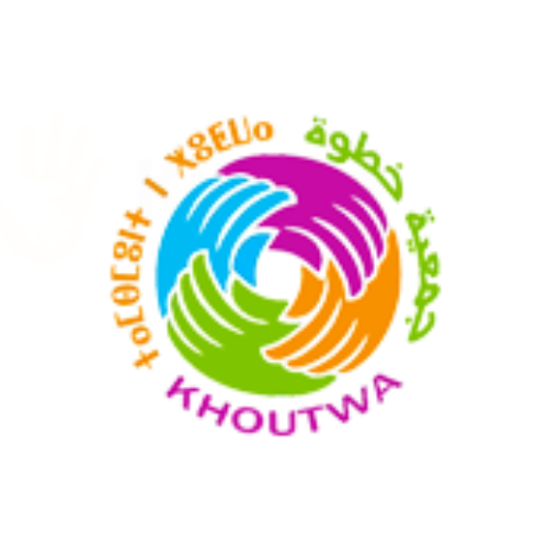 Khoutwa.png