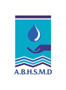 LOGO-ABH.png