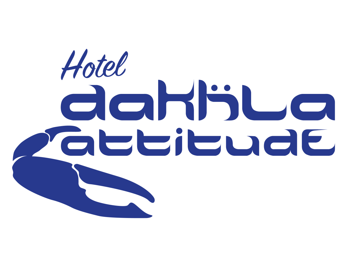 Logo-Dakhla-Attitude.png