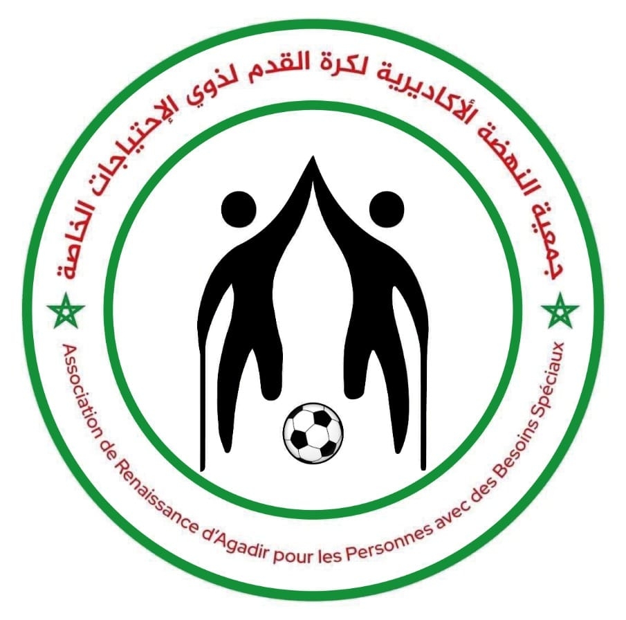 Renaissance-Football-Logo.jpg