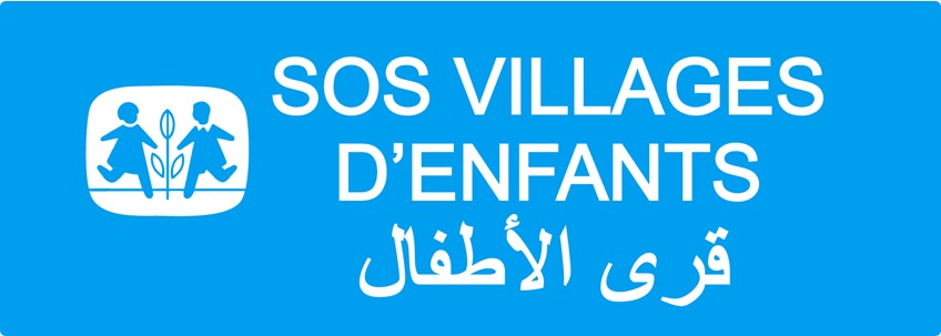 SOS-Village.jpg