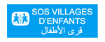 002-150x61-1.png