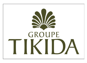Tikida