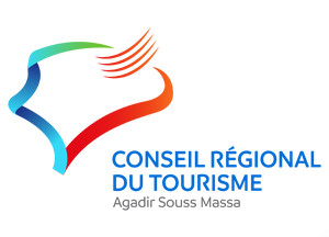 Conseil régional du tourisme