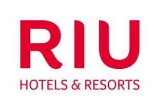 RIU