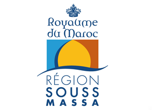 La Region Souss Massa