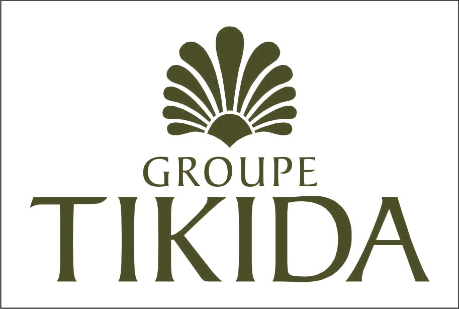 Tikida