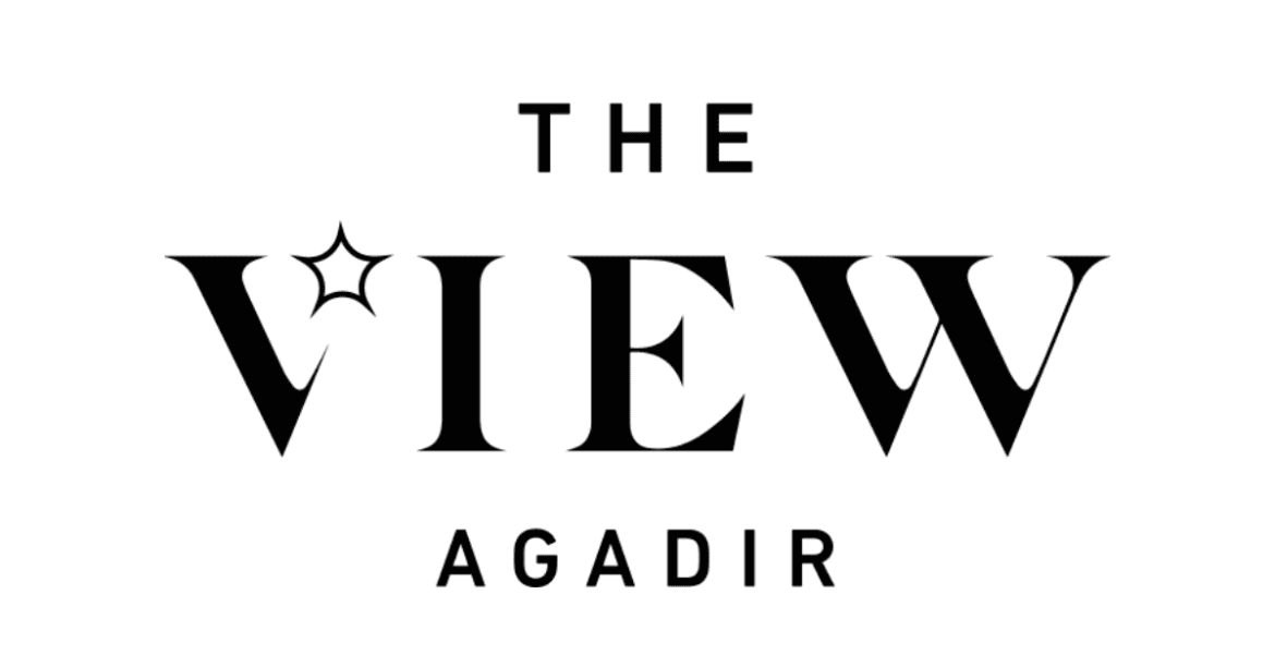 The-View-Agadir-Emploi-Recrutement.png