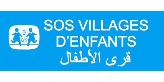 centres-de-protection-de-lEnfance-fille.png