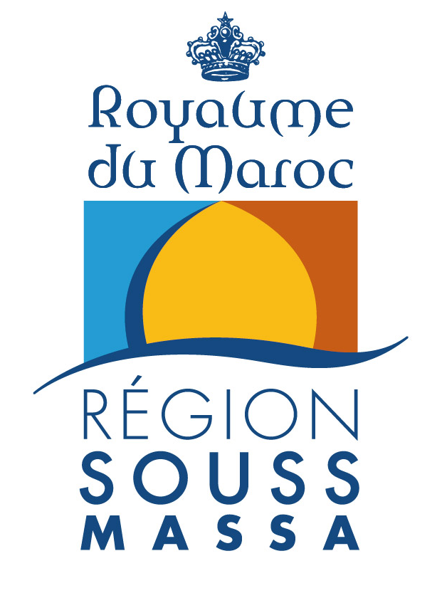 La Region Souss Massa
