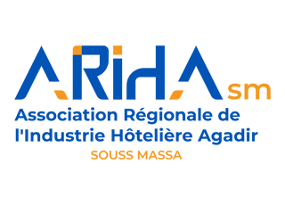 ARIHA